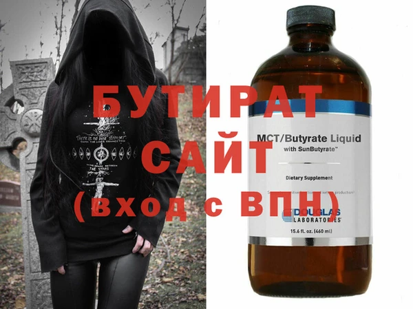 apvp Абаза